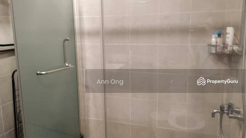 Service Residence for Sale at One Residency - Ann Ong - PropertyGuru.com.my