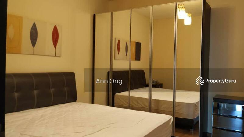 Service Residence for Sale at One Residency - Ann Ong - PropertyGuru.com.my