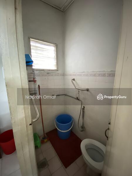 Rumah Teres 1 Tingkat untuk Dijual di Kelana Jaya (Petaling Jaya) - Nadrah Omar - PropertyGuru.com.my