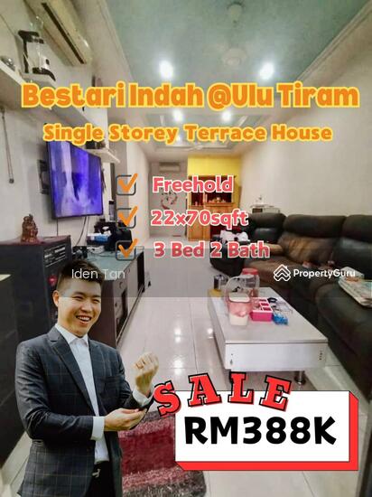 Bestari Indah Bestari Indah Bestaris Indahs Bestari Indah Bestari Indah