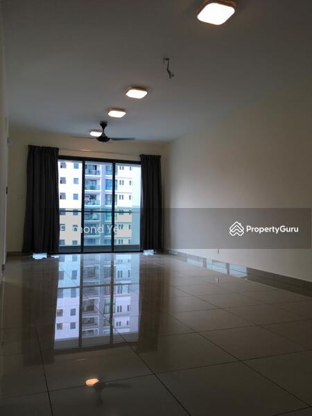 Ascenda Residence @ Skyarena untuk Untuk Dijual - RM 510,000, Mac 2026 - PropertyGuru.com.my