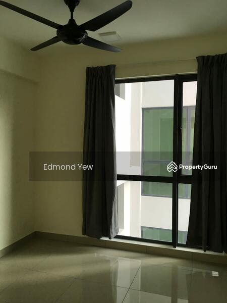 Ascenda Residence @ Skyarena untuk Untuk Dijual - RM 510,000, Mac 2026 - PropertyGuru.com.my