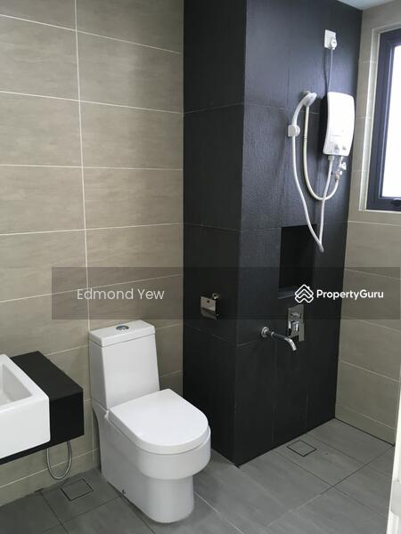 Ascenda Residence @ Skyarena untuk Untuk Dijual - RM 510,000, Mac 2026 - PropertyGuru.com.my