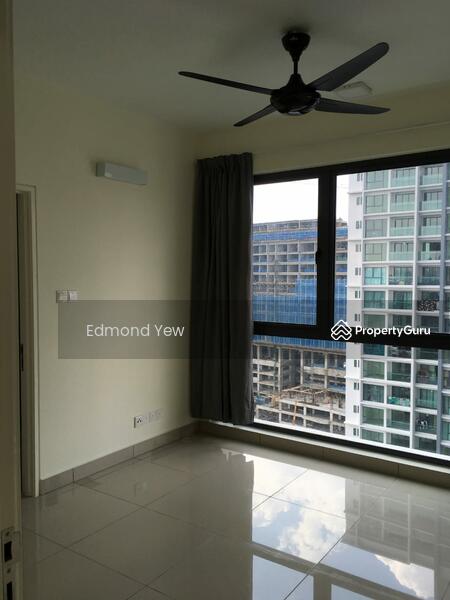 Ascenda Residence @ Skyarena untuk Untuk Dijual - RM 510,000, Mac 2026 - PropertyGuru.com.my