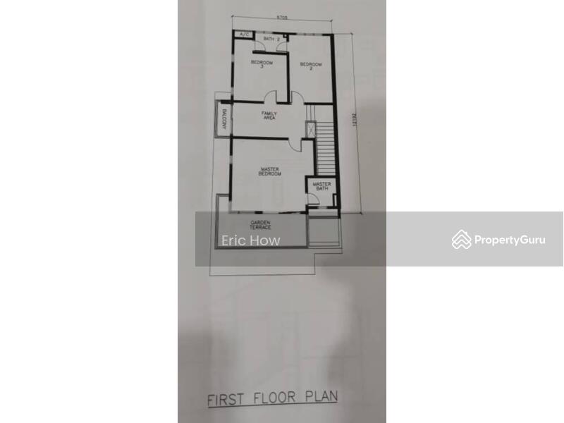 Untuk Dijual - Kawasan perindustrian olak lempit. Olak lempit. Banting