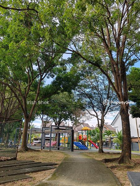 2-storey Terraced House for Sale in Kota Kemuning (Shah Alam) - Irish Shek - PropertyGuru.com.my