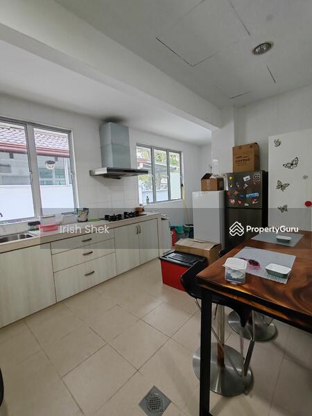 2-storey Terraced House for Sale in Kota Kemuning (Shah Alam) - Irish Shek - PropertyGuru.com.my