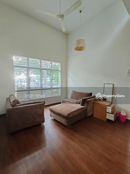 2-storey Terraced House for Sale in Kota Kemuning (Shah Alam) - Irish Shek - PropertyGuru.com.my