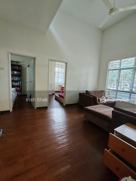 2-storey Terraced House for Sale in Kota Kemuning (Shah Alam) - Irish Shek - PropertyGuru.com.my