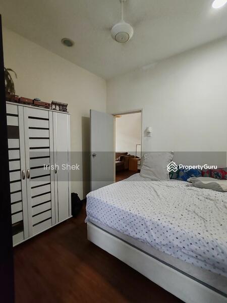 2-storey Terraced House for Sale in Kota Kemuning (Shah Alam) - Irish Shek - PropertyGuru.com.my
