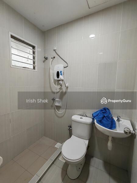 2-storey Terraced House for Sale in Kota Kemuning (Shah Alam) - Irish Shek - PropertyGuru.com.my