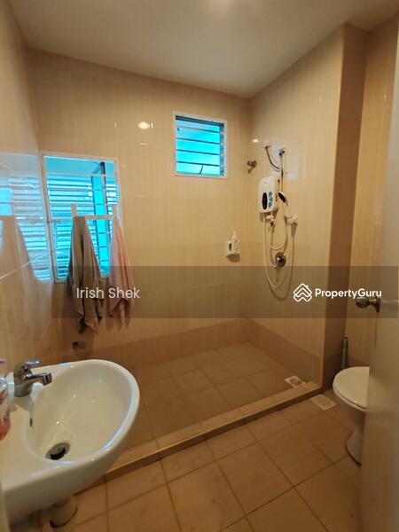 2-storey Terraced House for Sale in Kota Kemuning (Shah Alam) - Irish Shek - PropertyGuru.com.my