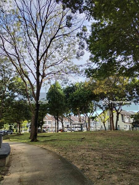 2-storey Terraced House for Sale in Kota Kemuning (Shah Alam) - Irish Shek - PropertyGuru.com.my