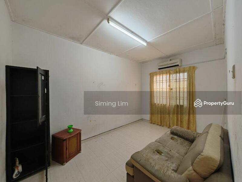 2-storey Terraced House for Sale in Pasir Gudang (Johor) - Siming Lim - PropertyGuru.com.my