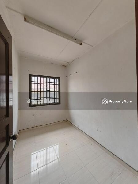 2-storey Terraced House for Sale in Pasir Gudang (Johor) - Siming Lim - PropertyGuru.com.my