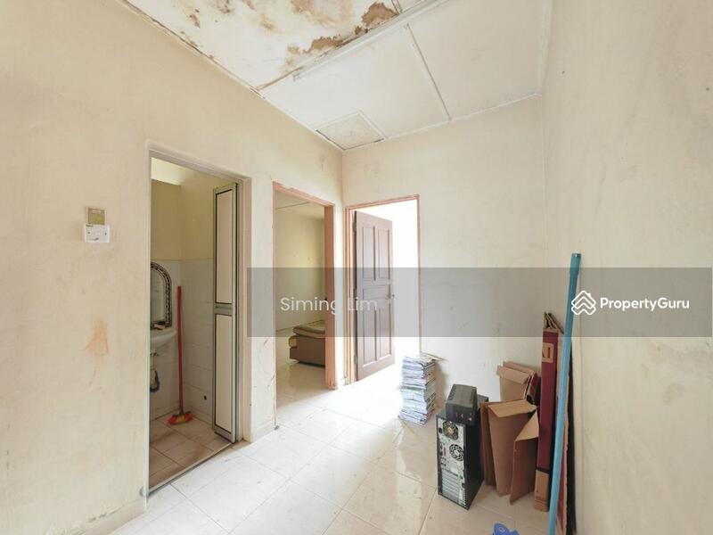 2-storey Terraced House for Sale in Pasir Gudang (Johor) - Siming Lim - PropertyGuru.com.my