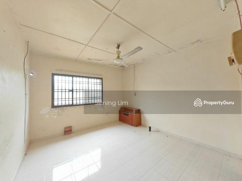 2-storey Terraced House for Sale in Pasir Gudang (Johor) - Siming Lim - PropertyGuru.com.my