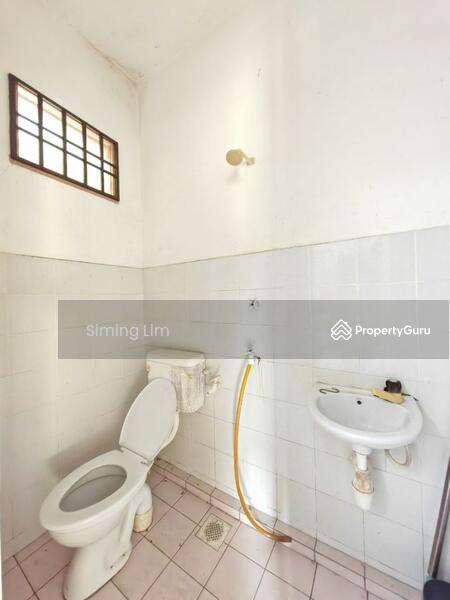 2-storey Terraced House for Sale in Pasir Gudang (Johor) - Siming Lim - PropertyGuru.com.my