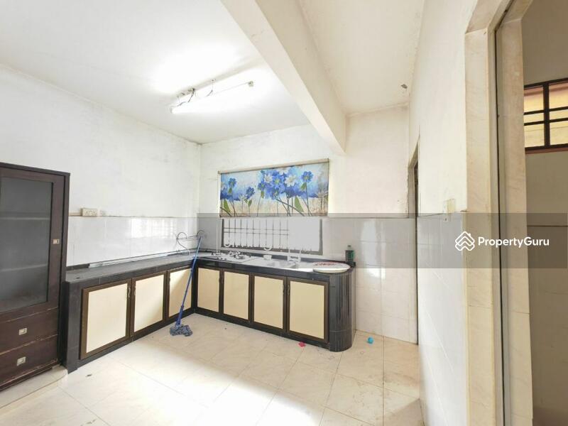 2-storey Terraced House for Sale in Pasir Gudang (Johor) - Siming Lim - PropertyGuru.com.my