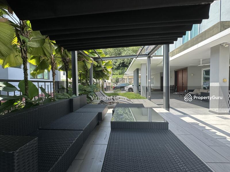 Rumah Berkembar untuk Dijual di Petaling Jaya (Selangor) - Vincent Liaw - PropertyGuru.com.my