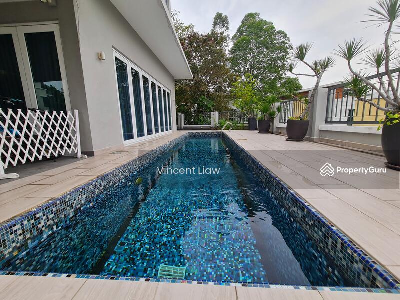 Rumah Berkembar untuk Dijual di Petaling Jaya (Selangor) - Vincent Liaw - PropertyGuru.com.my