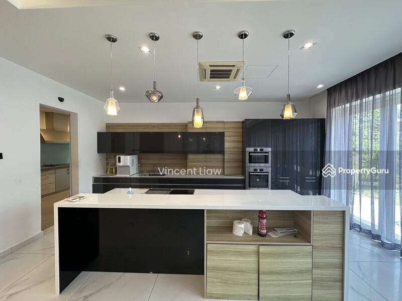 Rumah Berkembar untuk Dijual di Petaling Jaya (Selangor) - Vincent Liaw - PropertyGuru.com.my