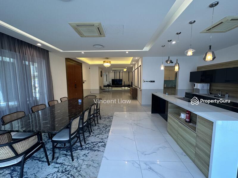 Rumah Berkembar untuk Dijual di Petaling Jaya (Selangor) - Vincent Liaw - PropertyGuru.com.my