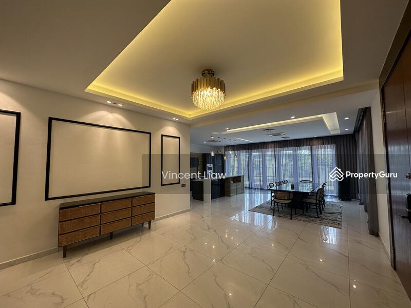Rumah Berkembar untuk Dijual di Petaling Jaya (Selangor) - Vincent Liaw - PropertyGuru.com.my