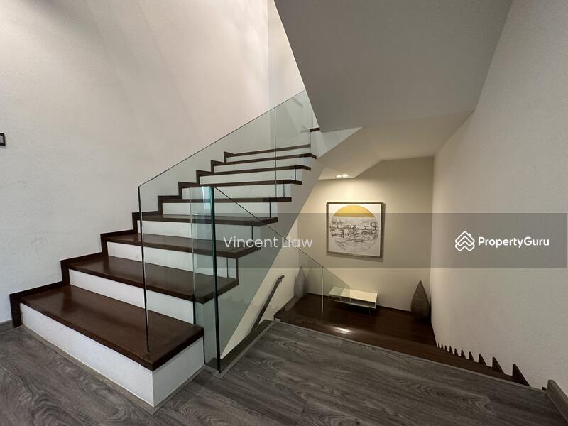 Rumah Berkembar untuk Dijual di Petaling Jaya (Selangor) - Vincent Liaw - PropertyGuru.com.my