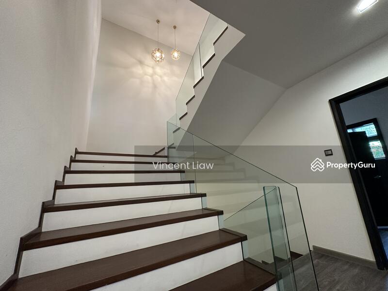 Rumah Berkembar untuk Dijual di Petaling Jaya (Selangor) - Vincent Liaw - PropertyGuru.com.my
