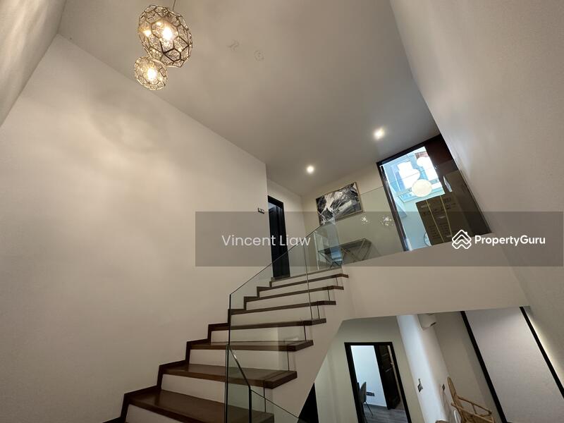Rumah Berkembar untuk Dijual di Petaling Jaya (Selangor) - Vincent Liaw - PropertyGuru.com.my