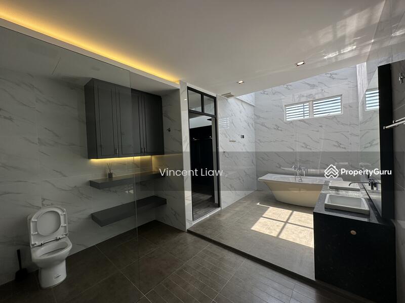 Rumah Berkembar untuk Dijual di Petaling Jaya (Selangor) - Vincent Liaw - PropertyGuru.com.my