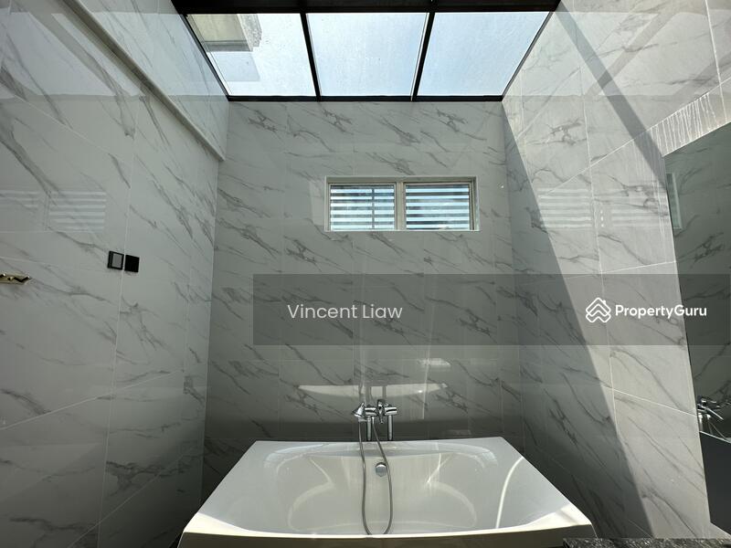 Rumah Berkembar untuk Dijual di Petaling Jaya (Selangor) - Vincent Liaw - PropertyGuru.com.my