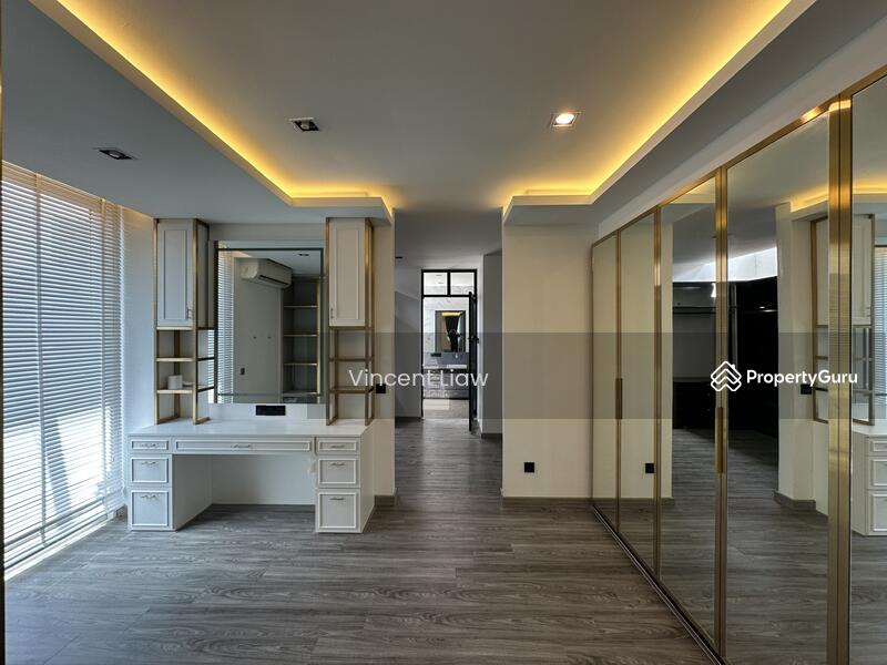 Rumah Berkembar untuk Dijual di Petaling Jaya (Selangor) - Vincent Liaw - PropertyGuru.com.my