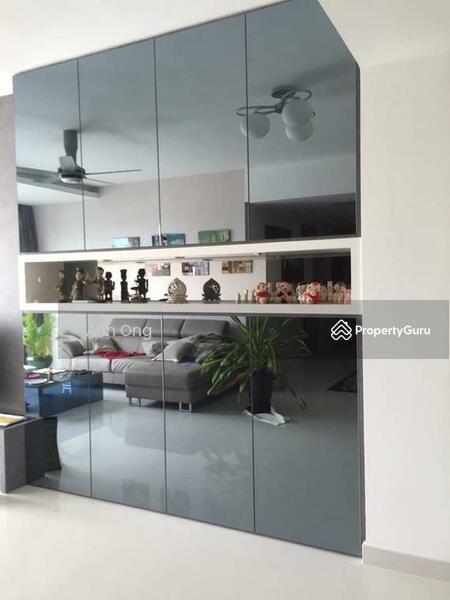 Condominium for Sale at Verticas Residensi - Ann Ong - PropertyGuru.com.my