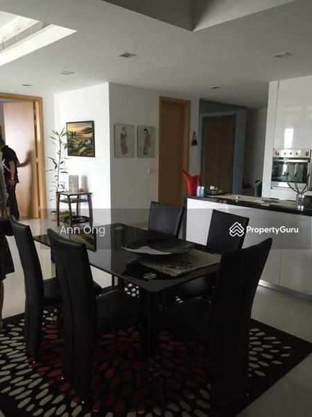 Condominium for Sale at Verticas Residensi - Ann Ong - PropertyGuru.com.my