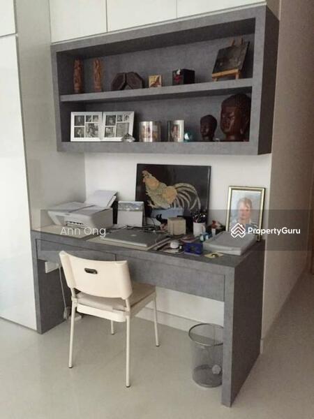 Condominium for Sale at Verticas Residensi - Ann Ong - PropertyGuru.com.my