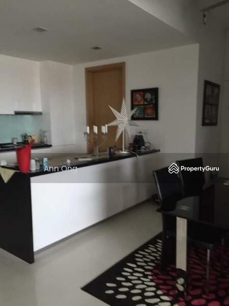 Condominium for Sale at Verticas Residensi - Ann Ong - PropertyGuru.com.my