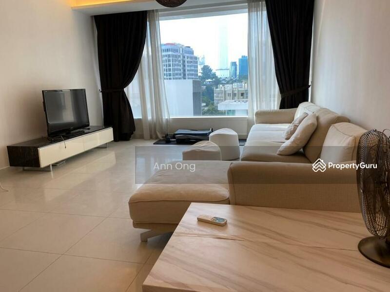 Condominium for Sale at Verticas Residensi - Ann Ong - PropertyGuru.com.my