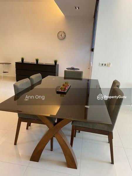 Condominium for Sale at Verticas Residensi - Ann Ong - PropertyGuru.com.my