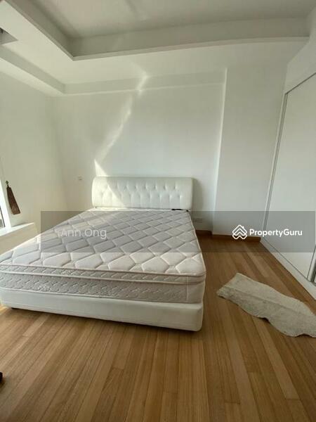 Condominium for Sale at Verticas Residensi - Ann Ong - PropertyGuru.com.my