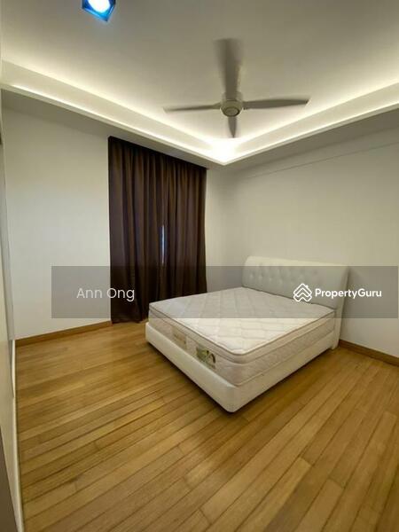 Condominium for Sale at Verticas Residensi - Ann Ong - PropertyGuru.com.my