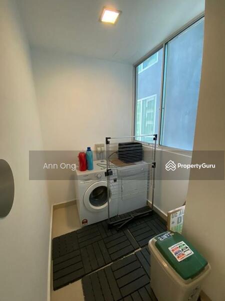 Condominium for Sale at Verticas Residensi - Ann Ong - PropertyGuru.com.my