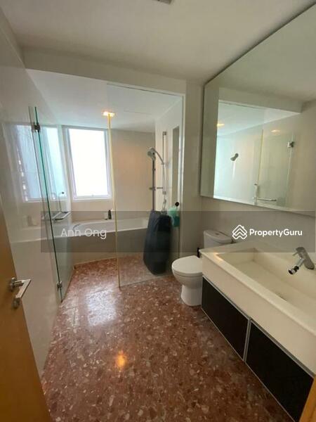 Condominium for Sale at Verticas Residensi - Ann Ong - PropertyGuru.com.my