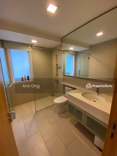 Condominium for Sale at Verticas Residensi - Ann Ong - PropertyGuru.com.my