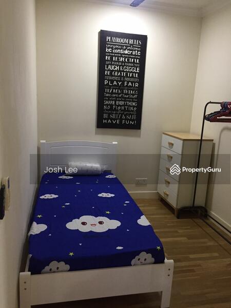 Reflection Residences untuk Untuk Disewa - RM 3,500 /bulan, Mac 2026 - PropertyGuru.com.my