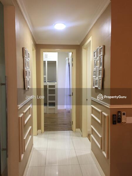 Reflection Residences untuk Untuk Disewa - RM 3,500 /bulan, Mac 2026 - PropertyGuru.com.my