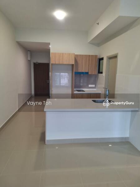 Condominium for Rent at Ara Sentral - Vayne Toh - PropertyGuru.com.my