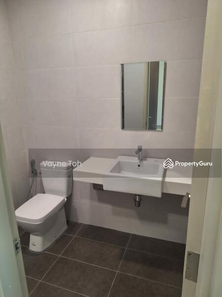 Condominium for Rent at Ara Sentral - Vayne Toh - PropertyGuru.com.my