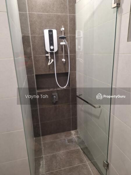 Condominium for Rent at Ara Sentral - Vayne Toh - PropertyGuru.com.my
